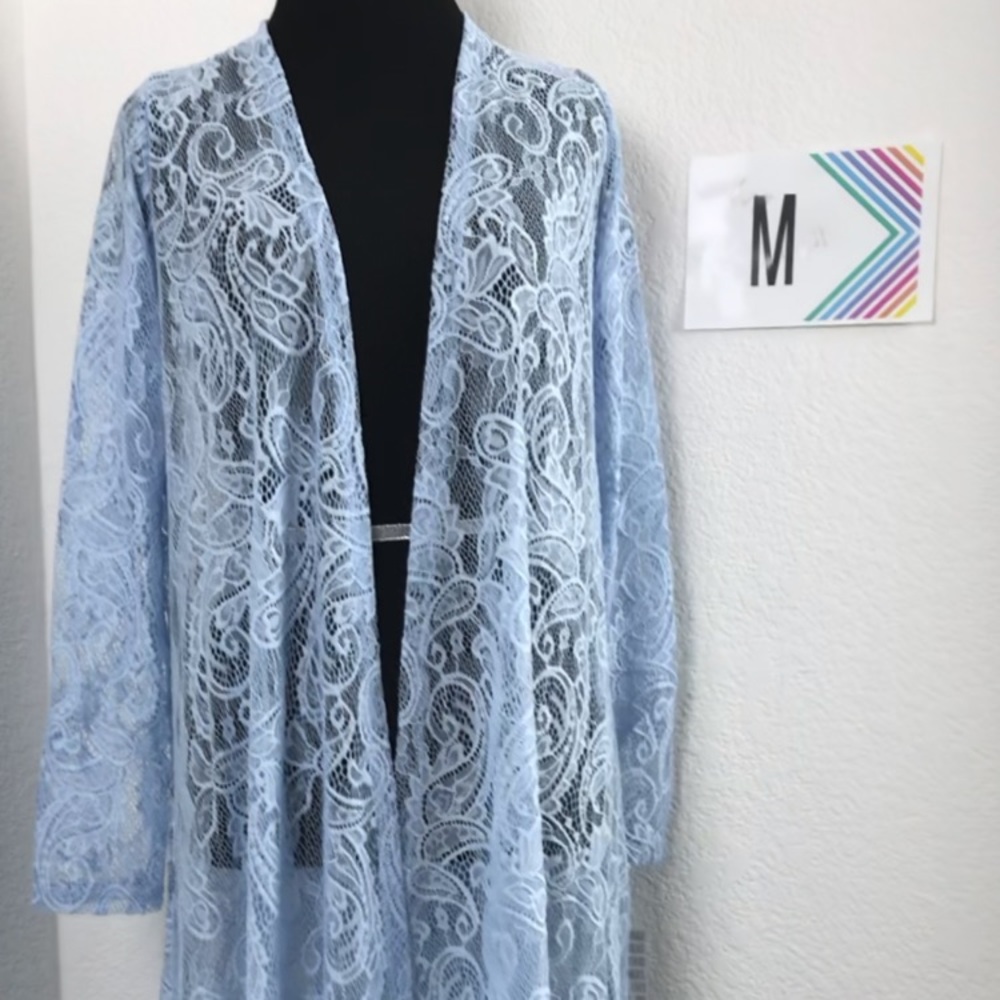 Lularoe Sarah